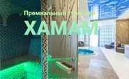 Сауна "Семейные традиции"