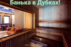 Slider 55dfaf75 2986 4477 92c4 55d3141c3ae6